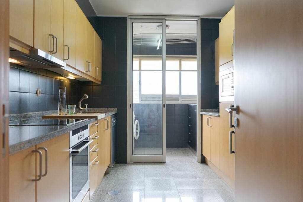 Marigold By Destiny Houses Senhora da Hora Exterior photo